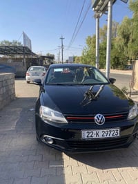 فول مواصفات • ٢٠١٢ • يصرف دهن