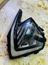 مازدا جهة السائق سبورتج 2025 تفضيخ امريكي كسر الجامة وظهر بسيط موضح با...