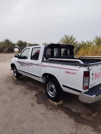 نيسان ٢٠١٤ • كفالة عامه • قضاء الخضر