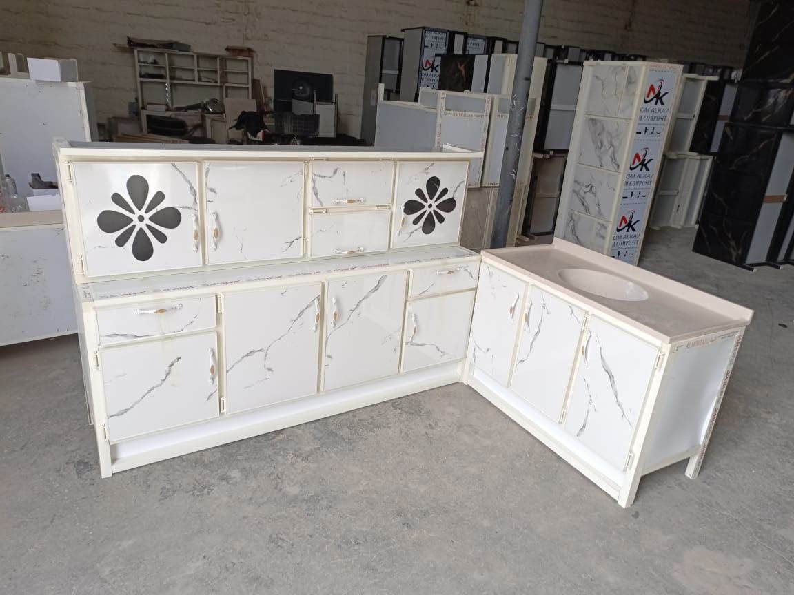 330


**إذا كنت صاحب هذا الإعلان وتريد حذفه لأي سبب، رجاءا أرسل رسالة إلى الدعم الفني**