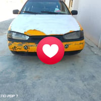 النترا موديل 94 لبيع او مروس حسب القناعه 07766947566