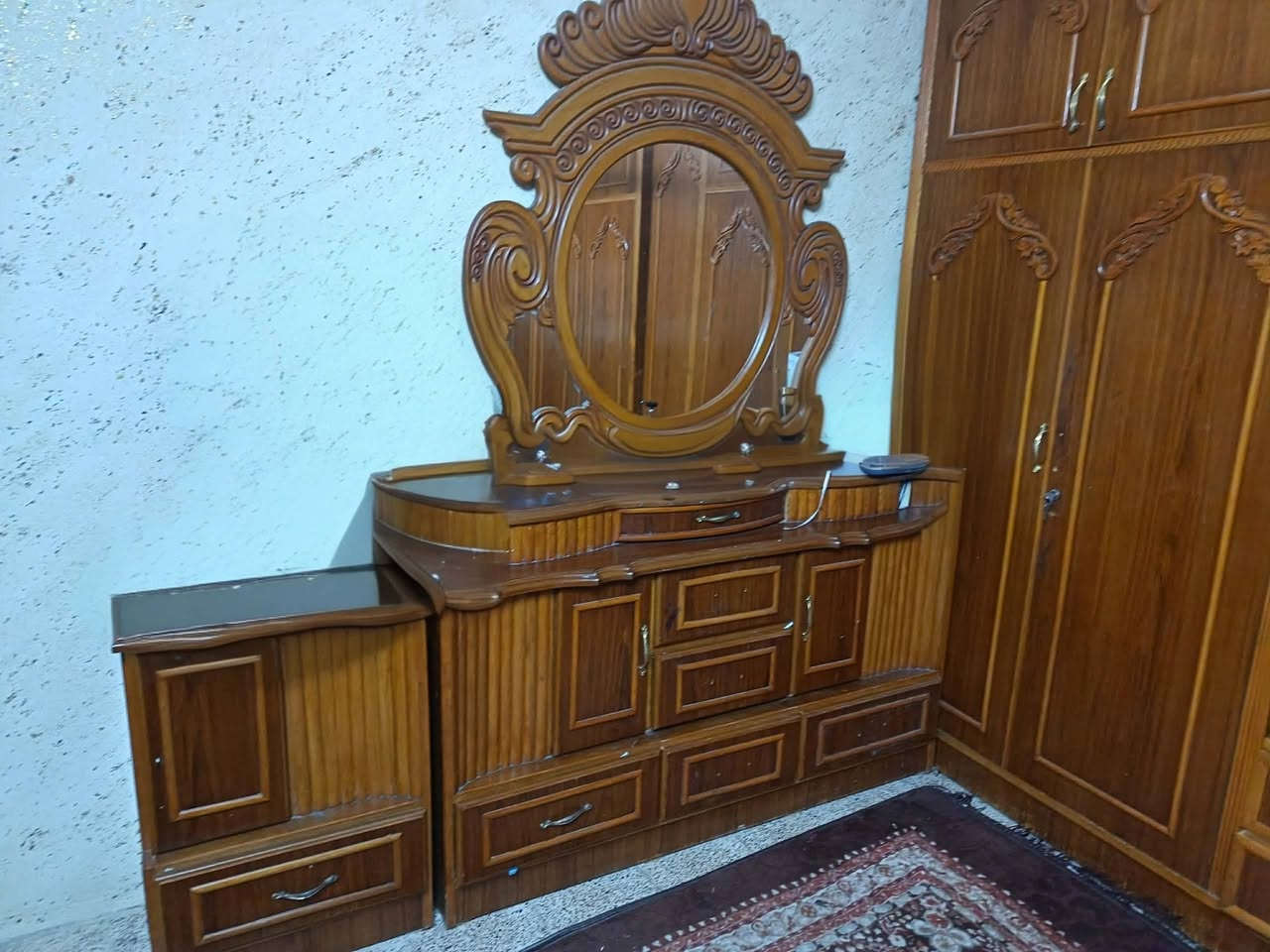 870


**إذا كنت صاحب هذا الإعلان وتريد حذفه لأي سبب، رجاءا أرسل رسالة إلى الدعم الفني**