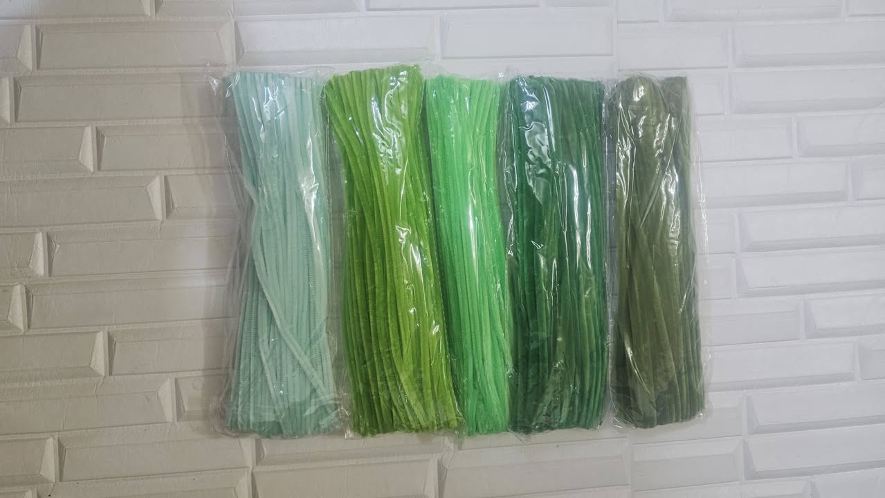 اعواد القديفه 
للاعمال اليدويه والورد 
سعر الربطه ٢٥٠٠ دينار 
متوفر توصيل للبصره ولكافة محافظات العراق


**إذا كنت صاحب هذا الإعلان وتريد حذفه لأي سبب، رجاءا أرسل رسالة إلى الدعم الفني**