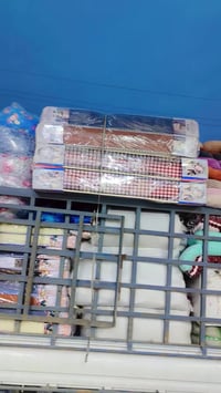 مفروشات • وصول بضاعه • اسرة