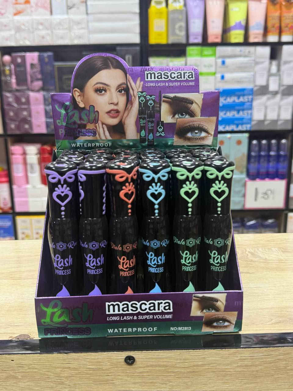 بنوتات مسويتلكم تخفيضات تموت شنو داخل المنشور بالف فقط كمية محدودة 🥲😦@إشارة


**إذا كنت صاحب هذا الإعلان وتريد حذفه لأي سبب، رجاءا أرسل رسالة إلى الدعم الفني**