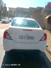 سني 2025 مكفوله كفاله عامه اربيل بسمي ماشيه 4000 العنوان بغداد الغزالي...