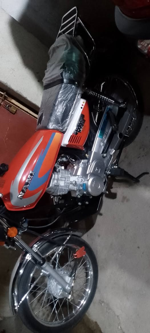 دراجه نامه شنامشه توه طالعه من الوكيل زيرو رقم اربيل ‏‪مكان البصره القبله‏‪***********‬‏شراي اتصل
