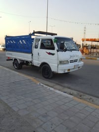 كيه بنكو • ١٩٩٦ • تحويل مباشر