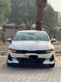 كي فايف • ٢٠٢١ • رقم اربيل