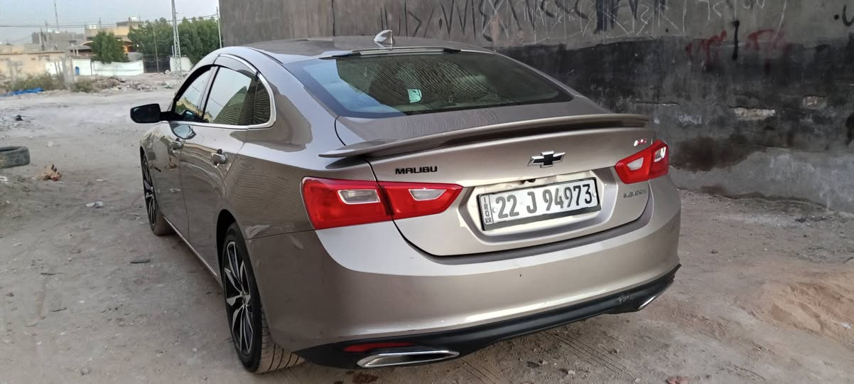 السلام عليكم  مالبو موديل 2022 سياره ار اس بالمواصفات تشغيل عن بعد تحكمات فول رادار  امامي  رادار  الخلفي ويل رياضي سياره ماشيه 63,000 صور الحادث المنشور
 السعر 125 وبيها مجال  للطيبين مكان السياره السيديه رقم التليفون***********
