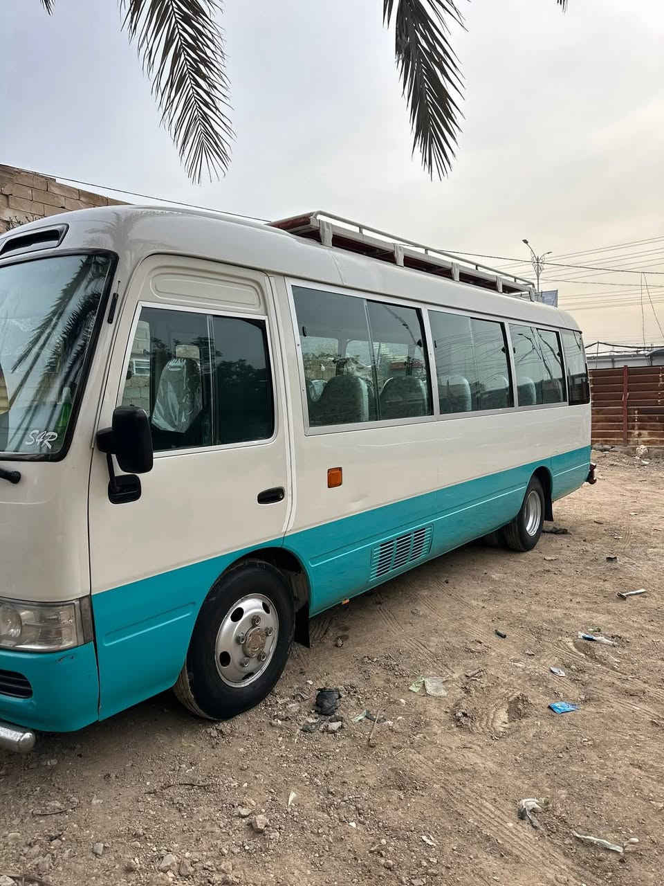 السلام عليكم
للبيع 2008

رقم بغداد باسمي مكان السياره بصره 

مصفره 180قفل

***********

حجي وضاح
