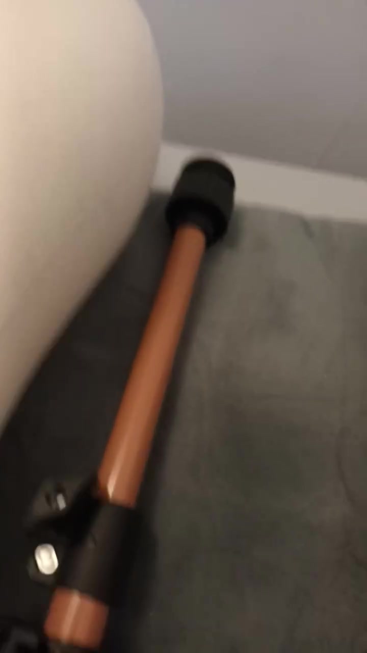 ثنينهم ب٢٥


**إذا كنت صاحب هذا الإعلان وتريد حذفه لأي سبب، رجاءا أرسل رسالة إلى الدعم الفني**