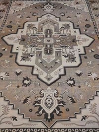 كلاودي 4/3 • وزن ثقيل • مجمع الرنا