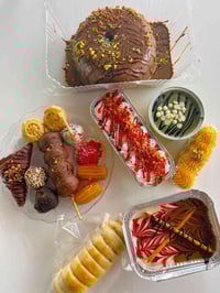 عرض اليوم • كل الي بالصورة • توصيل مجاني