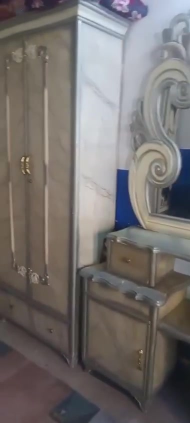 غرفه خشام تزكام ستعمال سنه فقط جديده


**إذا كنت صاحب هذا الإعلان وتريد حذفه لأي سبب، رجاءا أرسل رسالة إلى الدعم الفني**