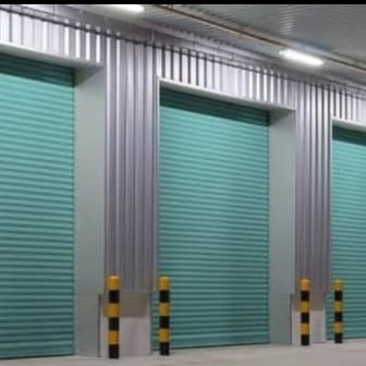 معمل حدادة المتوكل لانتاج الكبنكات الكهربائي والعادي واتساب *********** الحاج ابو وسام مرحبا بكم
