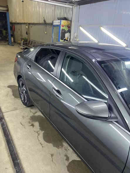 السلام عليكم من رخصه الادمن محبوبه الجماهير 😂 النتره 2025 لون زيتوني لامع صاله 3اسابيع من طابه بدون رقم بعده زيرو ماشيه 3000كيلو بس زيرو زيرو زيرو

وارد أمريكي حادث جنطه فقط فول فول مواصفات 1/1 الي بالك بيه 

كشنات تدفئه ستيرن تدفئه مري قلاب كلشي بيه السياره لمس بصمه بابين مكينه دوش 2000 يعني المغروب في السوك فتحه سقف  بعده زيرو السياره ًوبعد بيه اهواي مواصفات كلش اهواي السياره مكفوله من شاصي وحداديه وبيبان ولغود وتكم وقماره  وكير ومكينه السياره جديده كلش السعر 160 وبيه مجال للشراي ***********
