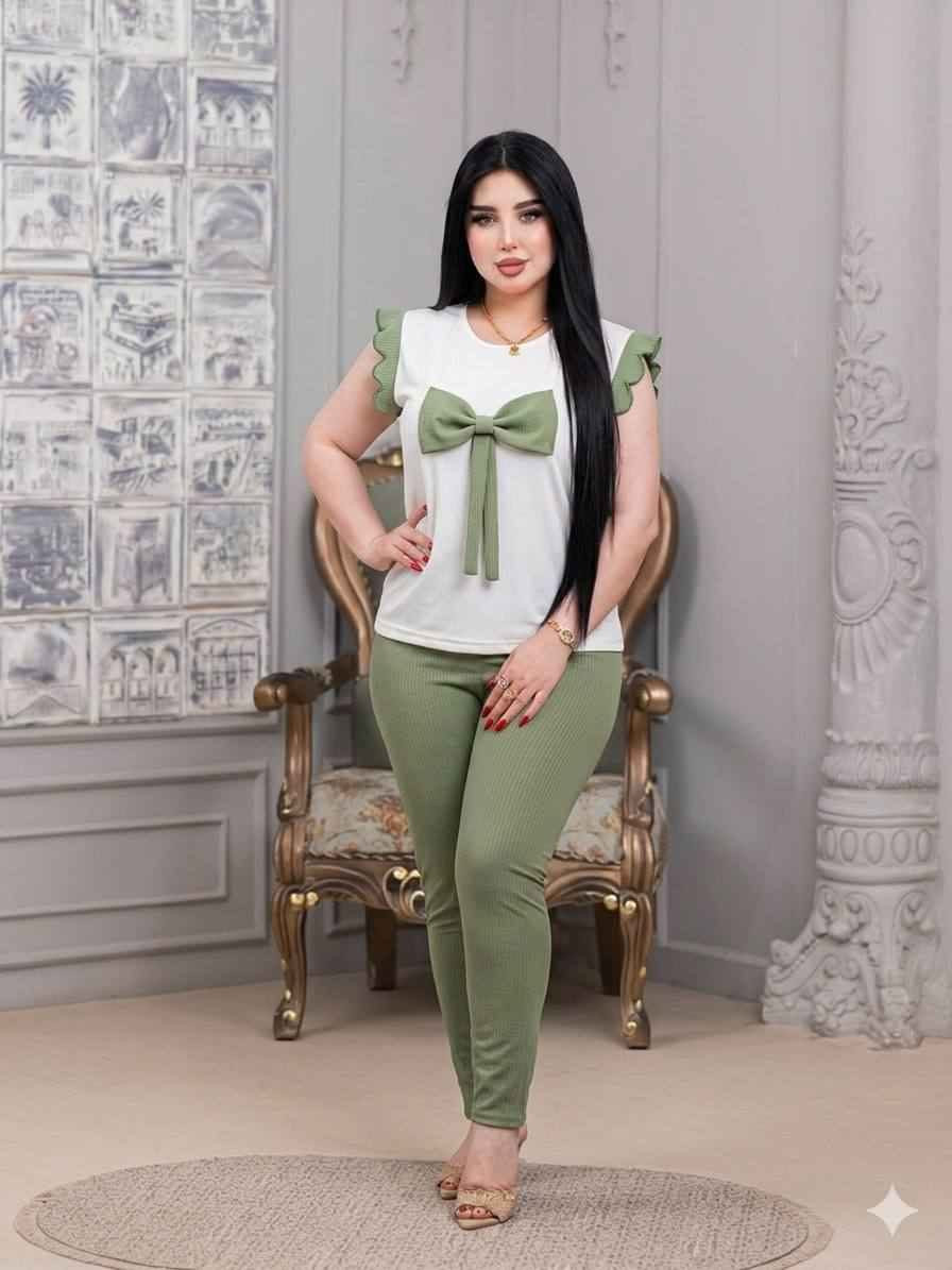 تراك نسائي

خامة كريشة مطاط

فري سايز لحد ٨٥ كيلو

 m بغداد, العراق


**إذا كنت صاحب هذا الإعلان وتريد حذفه لأي سبب، رجاءا أرسل رسالة إلى الدعم الفني**