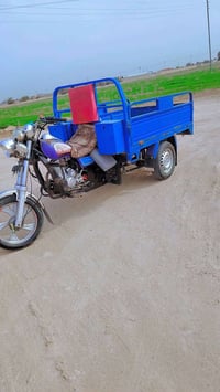 ستوته • موديل 2019 • محرك 25