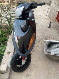 ماكس • مكينته مكفولة • درجه تخبل