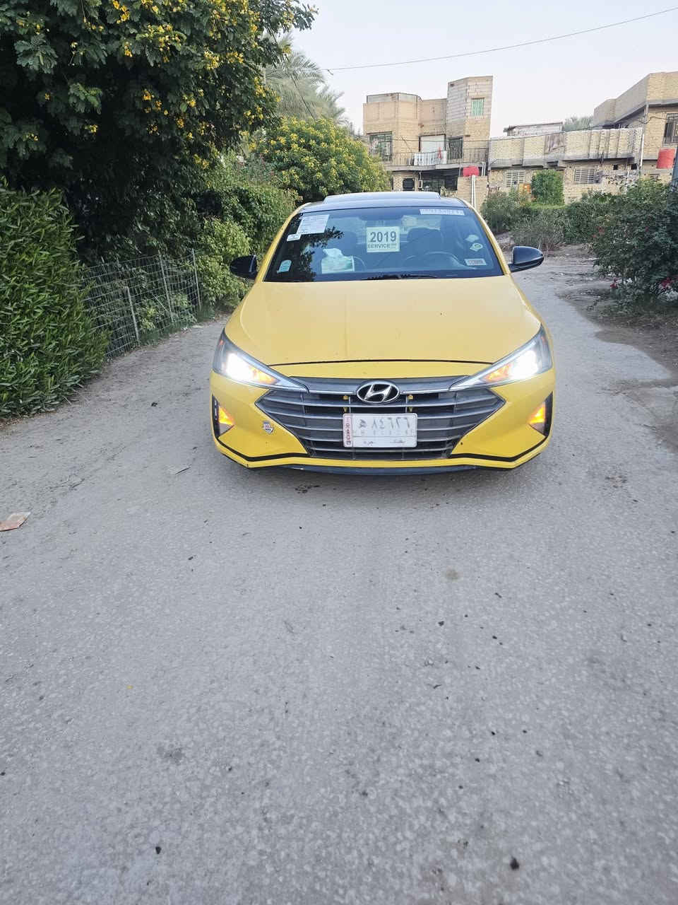 السلام عليكم النترا مريكيه 2019 بيه جاملغ وبنيد فقط والباقي كفاله مواصفات فول لخير بصمه ابواب بصمه تشغيل حساسات اشاير مري كامره شفتات رادار مانع انزلغ كشنات كرهباءخزن تدفئه كشن تبريد كشن حضن جلادفتحه سقف فول واحد على واحدالسعر،122وبيه مجال رقم بغداد مشروع وطني مصفره هيئه وغرامات سنويه 28ماشيه40زيرومكينه كير حداديه تخم تاير تبريد كله على وضع الشركه العنوان بابل القاسم *********** بيع فقط
