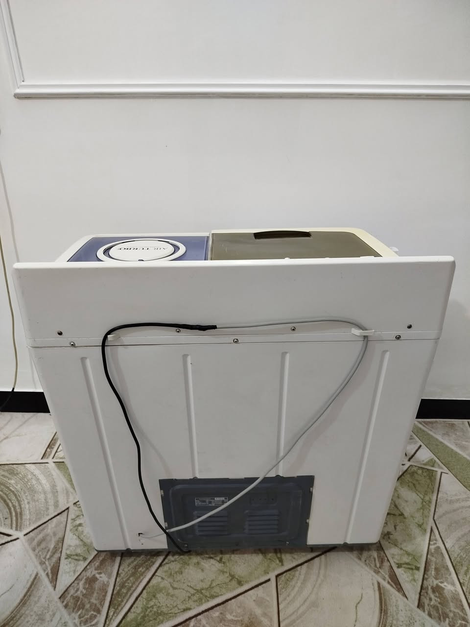 للبيع نوع فريش حجم كبير جاهزه غسل وتنشيف باب الغسل مبدل 
سعر 100 مكاني كربلاء حي العامل *********** واتساب وماسنجر موجود ***********
