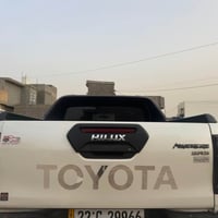 أفنجر ٢٠٢٢ • ١٥٠٠٠٠ ميل • قطعتين صبغ