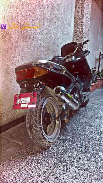 سلام عليكم دراجه تي ما كس الفين وسبعه بلاديه بيهه صالنصه رياضي وسكان رياضي دراجه شرعته شك الكاع كهربايات كلهه شخاله دراجه نضيفه احله من اصور عارضه 16 وبيهه مجال قليل مكان بغداد العبيدي شارع المحافض قرب مدرسه الأكرمين ***********
