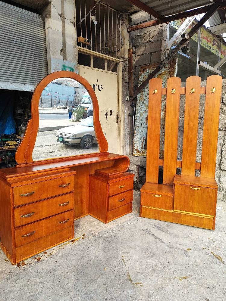 غرفة بدون قنصور نضيفة حيل السعر 160 الرفاعي 
*********** موصل, نينوى
