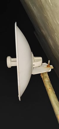 برج نت • موصل القاهره • مجال