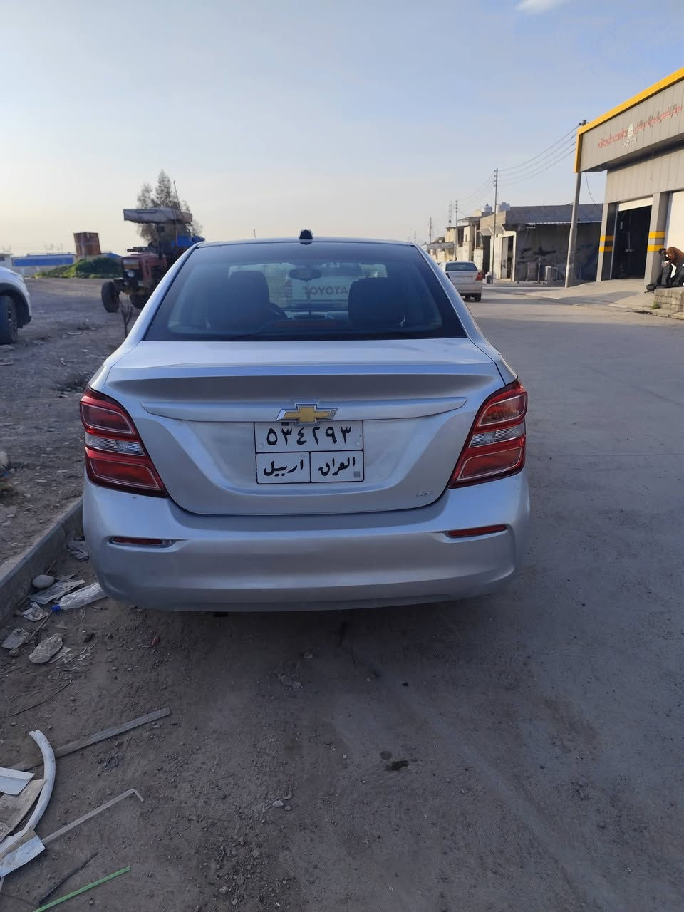 سونك 2017 السعر 65مجال***********او***********
