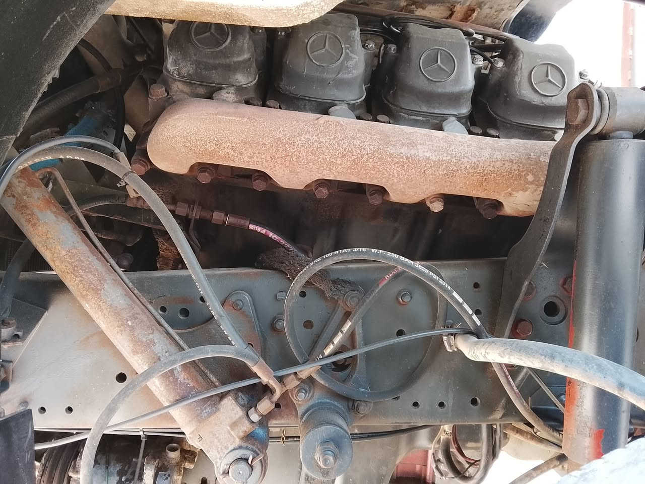 للبيع
البي كرواتي 🇩🇪 
مكينه V8عاديه حجم35
كير فافون
اكسن جي أف 
اتصل على الرقم 👇 
***********
