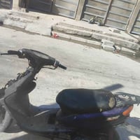 عصفورية للبيع  شغالة مابيها شي  مكاني الشعب 07701355334 ب100 وبيها مجا...