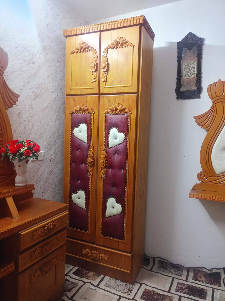 غرفه اخشاب تركي للبيع سعر اتصال على رقم ***********
