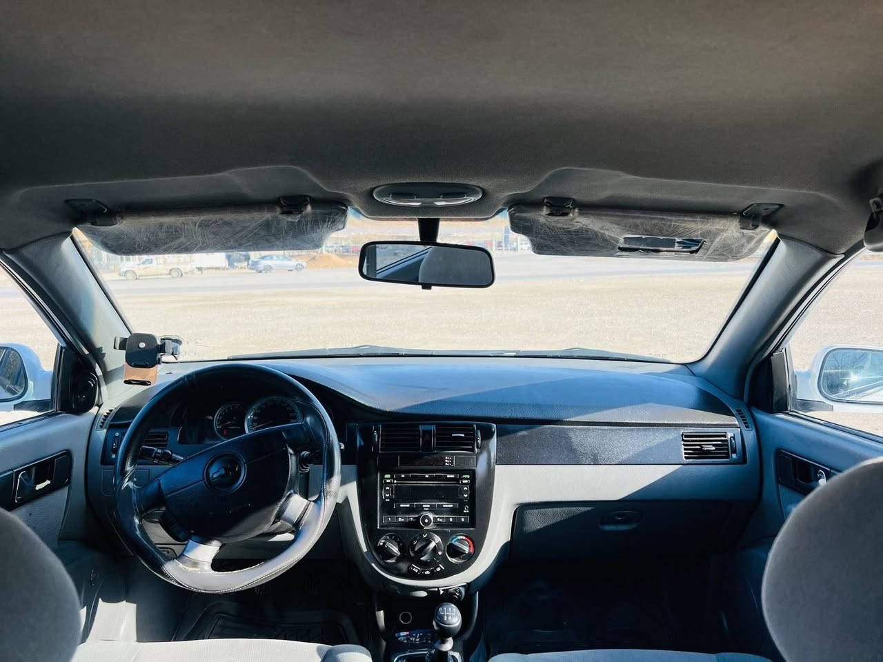 ئۆپترا 2014  یەک  بارجە سبوخ 
*********** ڤایبەر واتس ئاب أربيل, العراق
