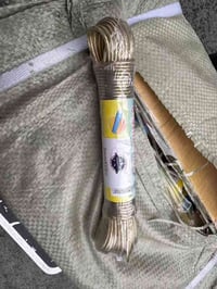 شركة العرب • جملة فقط • شارع حيفا