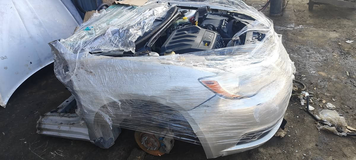 وصول كصة C200 جميع الغراض مكائن وكير وحدادية ونواعم الأخرى الكاظمية شارع لامريكي محل الغيث 
***********
