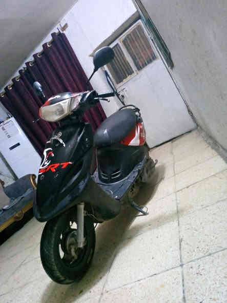 سلام عليكم دراجه ماكس قجمه سرعه 120ياباني شغاله نص نكره سلف وهندر وكهرباءيتها كلها  شغاله كامله وكفراتها بلاديه انضاف مختمه وتأيراتها جدد وكابريتر بلادي و محركها بلادي نطيف مامفتوحه ابد بلاديه ناعمه على أيدي مرتبه قبل 5 اشهر من منزلها رمبه كيجاتها شغاله كامله مكاني بشارع فلسطين رقمي *********** متواجد وتساب ورصيد السعر 325 بيها مجال لشراي
