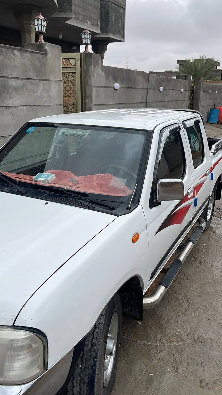 للبيع سعر ١٢٠


**إذا كنت صاحب هذا الإعلان وتريد حذفه لأي سبب، رجاءا أرسل رسالة إلى الدعم الفني**