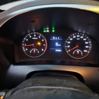 بنكو حمل • ٢٠٢٢ • غاز بلادي