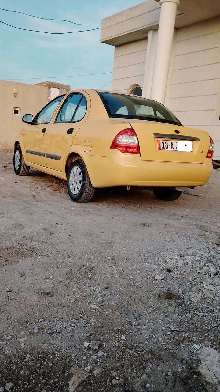 طيبه موديل 15 رقم بابل رقم نكليزي دولي الجديد سياره مكفوله كفاله عامه وضع شركه مصفره كله جديد سياره كل نقص مابيها جاهزه مكينه وكير جدد كهربائيات كلها شغاله تحويل مباشر السعر ٤٢ وبيها مجال
مكاني بابل قضاء القاسم //***********
