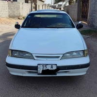 برنس ١٩٩٥ • رقم انبار • تحويل مباشر