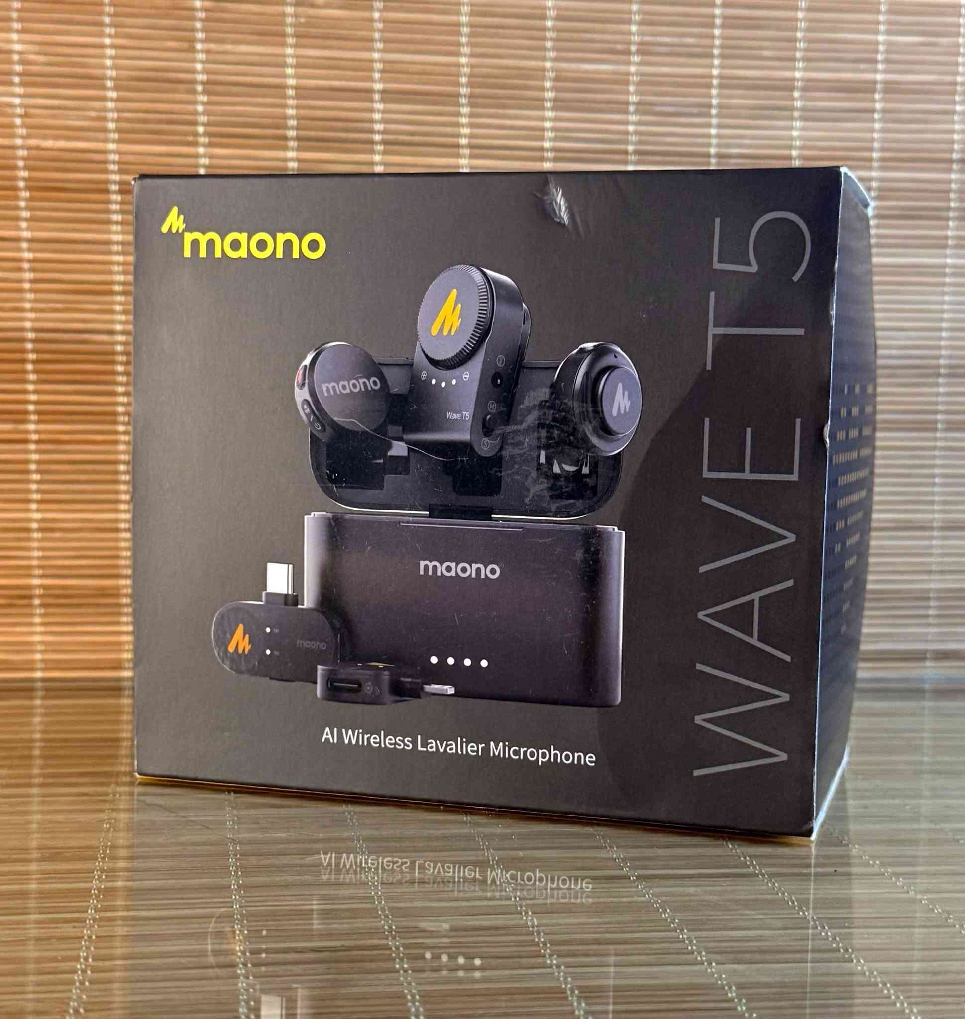 كلشي 🎁وكلاشي😍⌚🎧🎮🎤🔑🗝🩺🛠📸📲
تابعنه للرد السريع ✅ قنات تلكرام رابط بل صفحه
 واتساب  *********** 📨📱

