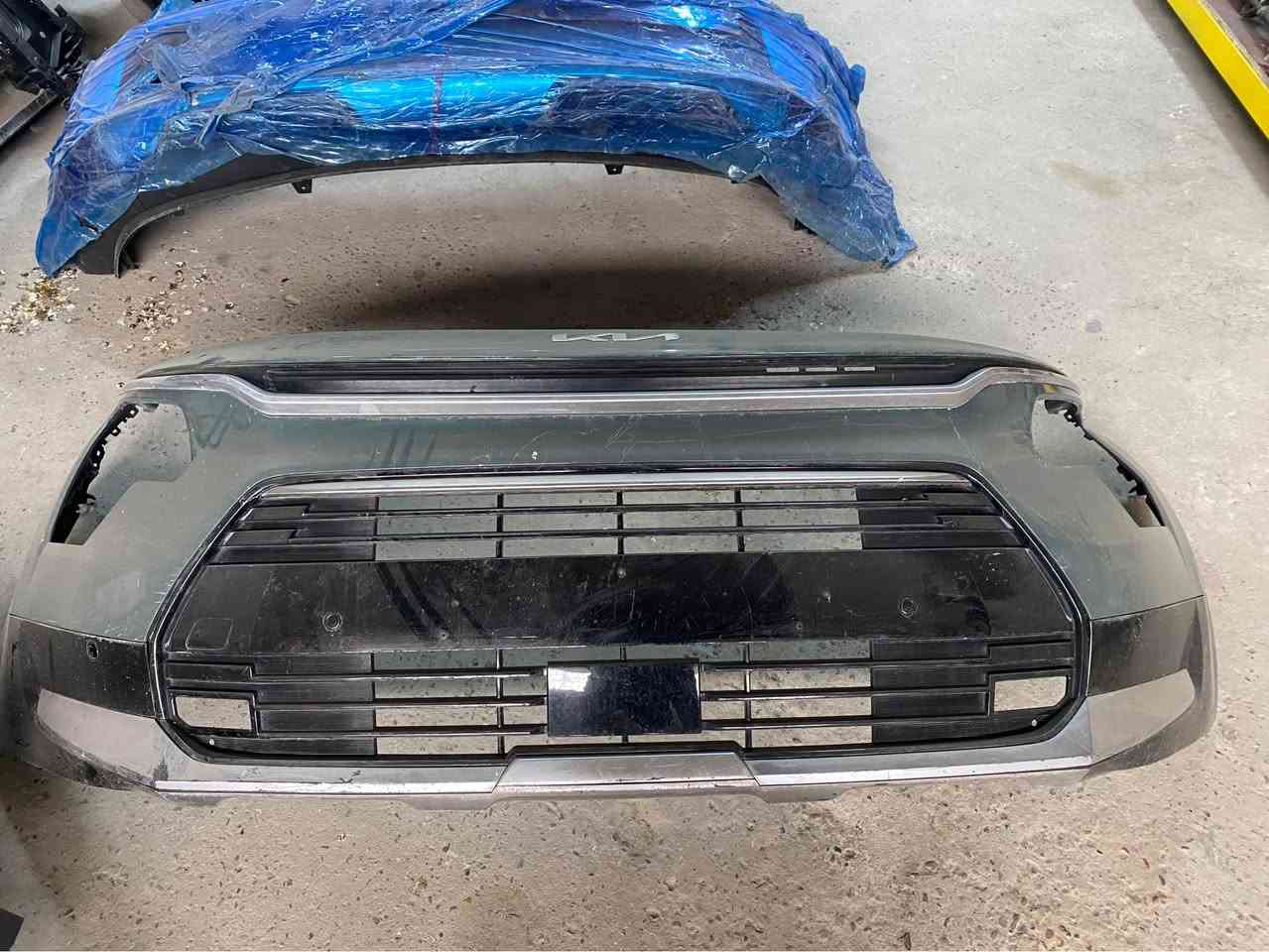 السلام عليكم زبائن 
🔴شركة عالم الكوري 🔴
لصيانة 🛠️و تجارة  قطع غيار السيارات الهايبرد والبانزين والكهرباء يتوفر لدينا بحر من الدعاميات وكشر السيارات الكوريا الحديثه و جميع قطع غيار السيارات الهايبرد والبانزين  الكوري كل مايحتاجه الزبون للسيارات الكوري الحديث بأسعار تنافسية بأذن الله تعالى للاستفسار الاتصال ع الرقم 
*********** 
ابو سليم مصطفى العامري 
العنوان : بغداد صناعي البياع الشارع الاول مجاور ميزانية الصقر بغداد, العراق
