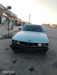 للبيع  مكينه ٣٠ كير عادي جديد كهرباءيات  كلها شغاله  فحم ابيع سيار0772...
