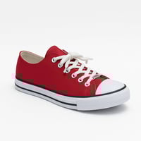 حذاء اصلي ماركه  السعر جدا مناسب  متوفر جمله  07702855972