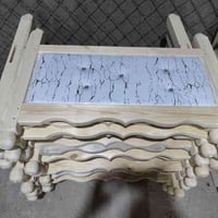 نفر جرابي • بلوك اسود • ديوانيه العسكري