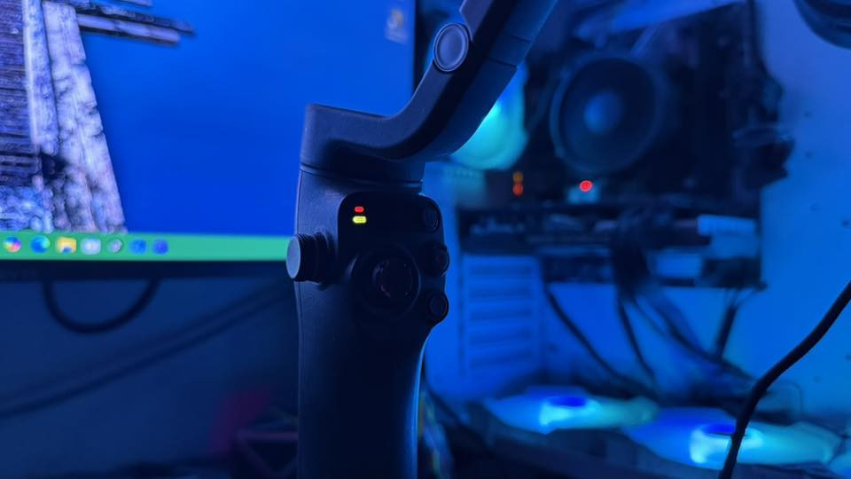 للبيع نضيف بلجيس
150 الف 
مكاني نجف
غير متواجد ع نت 
*********** واتساب فقط
