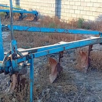 يوجد فدن اللبيع فدان حجم 14سلوم واحد  عمل رقم واحد رقم الهاتف 07824879...