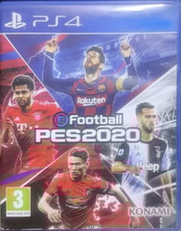 بيس 2020 انجليزي أعلى سعر ابيع نسخة نادرة حط سعره وهاذ رقمي 0780253249...